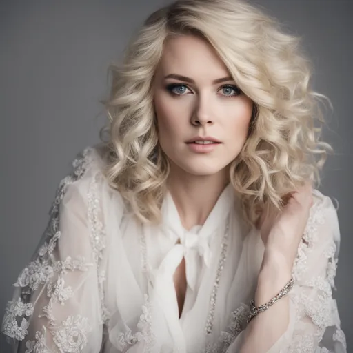 Rebekah Fitch