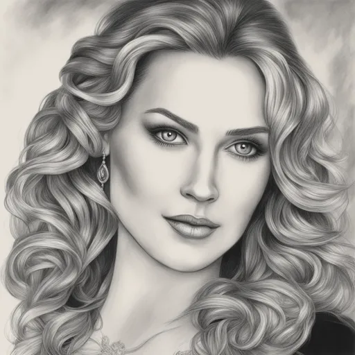 Rebekah McKendry