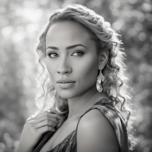 Rebekah Weatherspoon