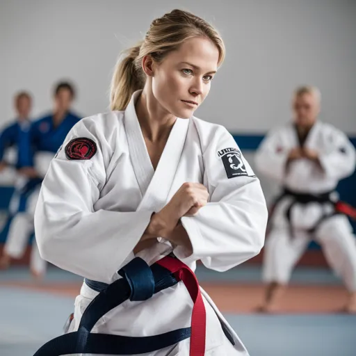 Rebekka Dahl