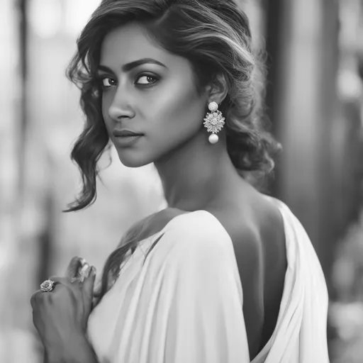Rebekka Mathew