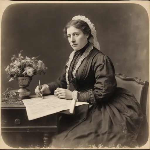 Rebekka Wolf