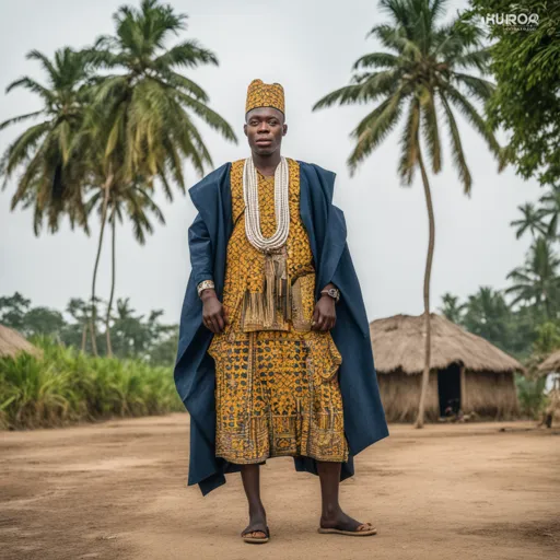 Rebisi