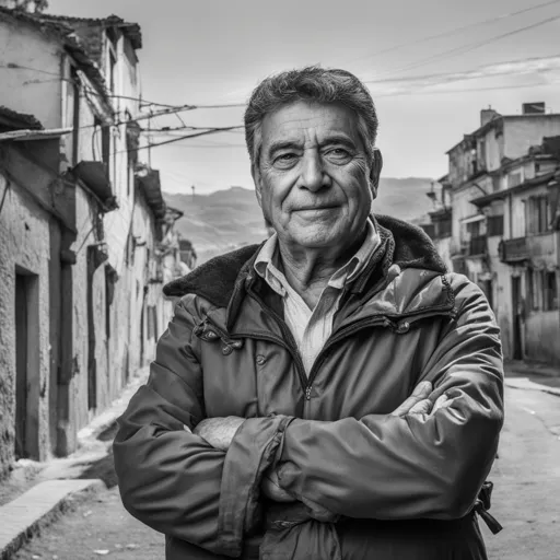 Recaredo Santos Tornero