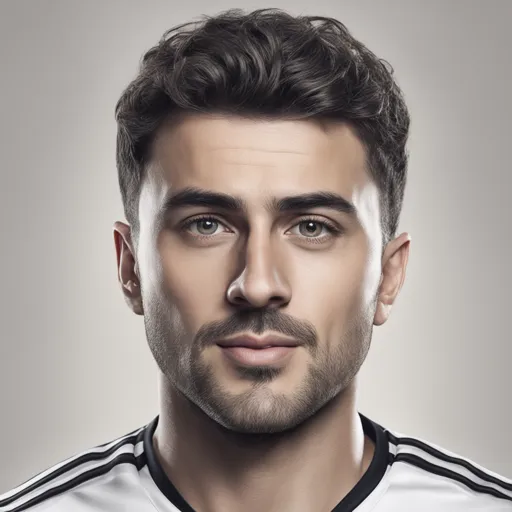 Recep Yıldız