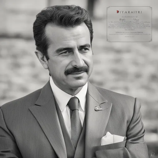 Recep Çelik