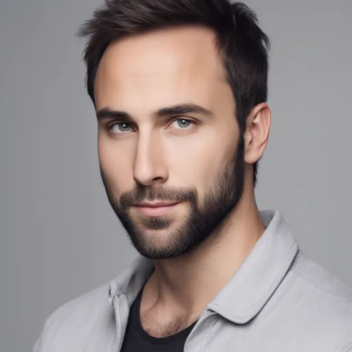 Reckful