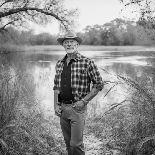 Red Amick