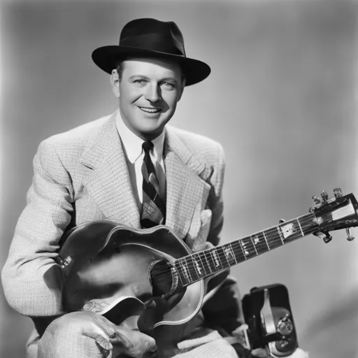 Red Blanchard