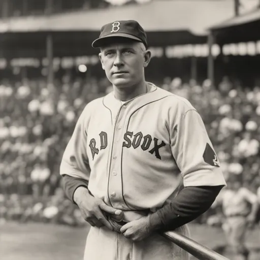 Red Bluhm