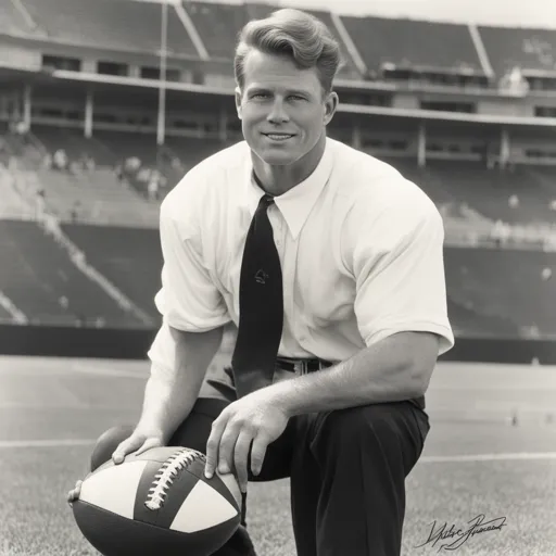 Red Cochran