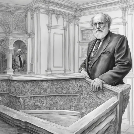 Red Corzine