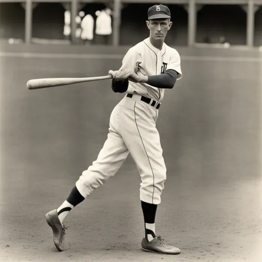 Red Cox