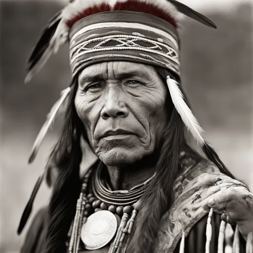 Red Crow