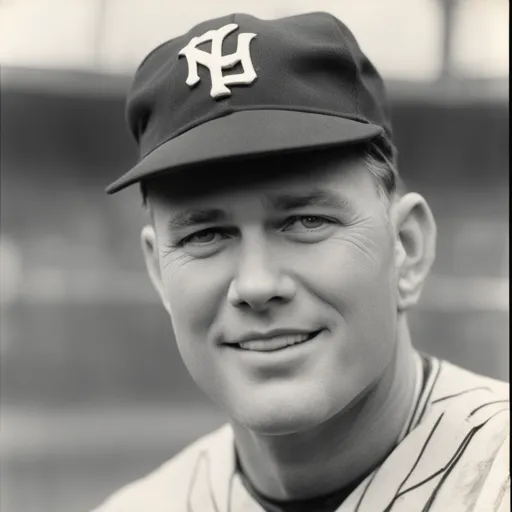 Red Davis