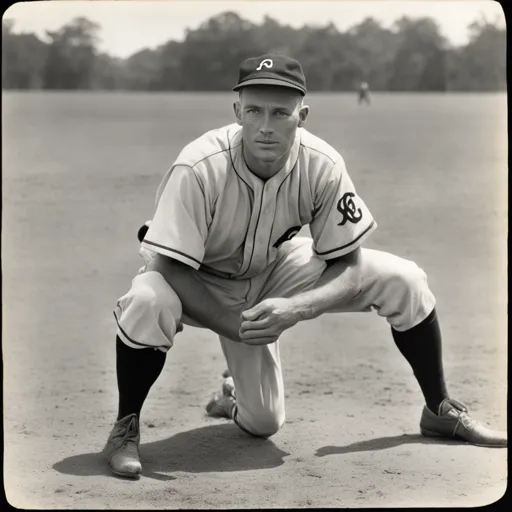 Red Howell