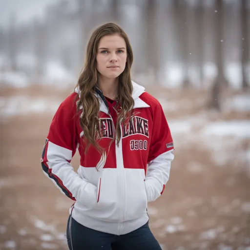 Red Lake shootings