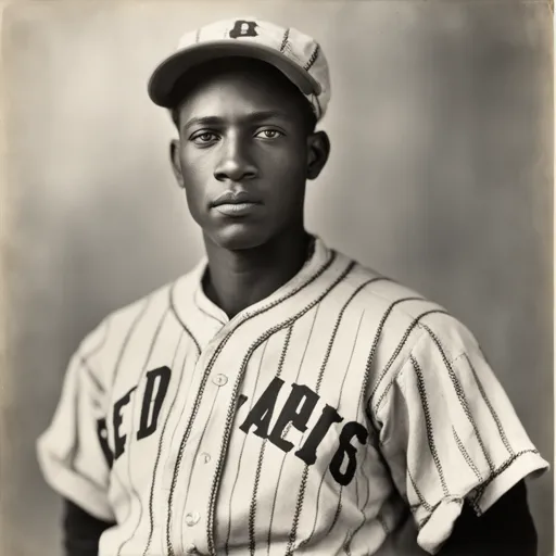 Red McNeal