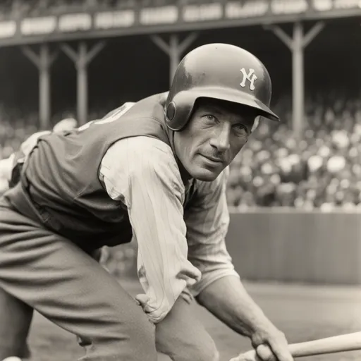 Red Morgan