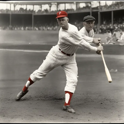 Red Munson