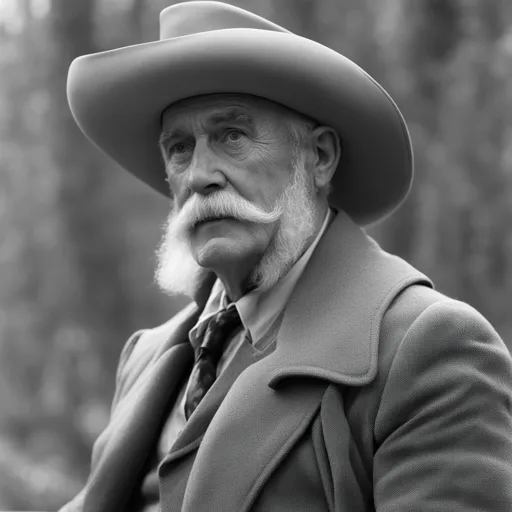 Red O'Quinn