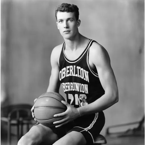 Red Oberbruner