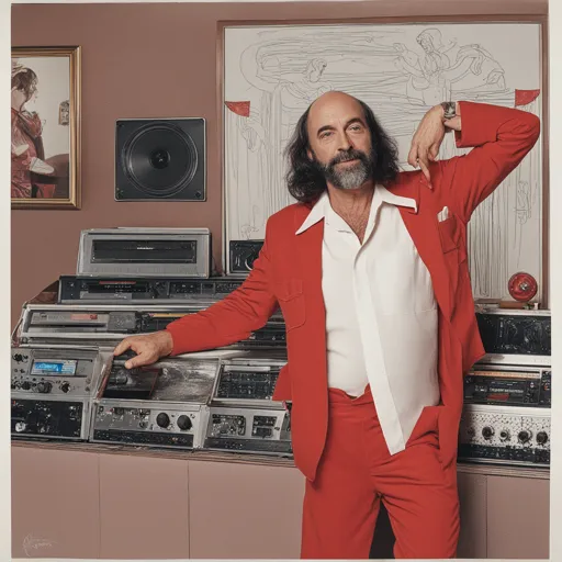 Red Pajamas Records