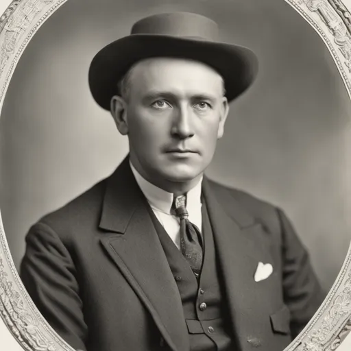 Red Perkins