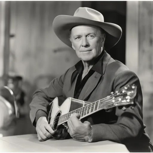 Red Perkins (country singer)