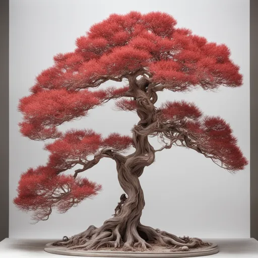 Red Pine (author)
