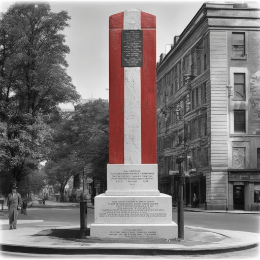 Red Pole (Shawnee)