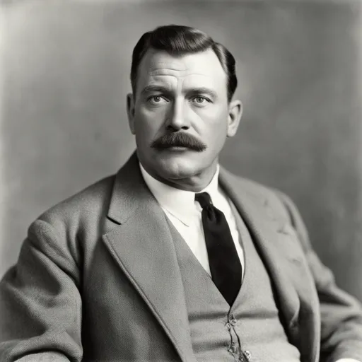 Red Quigley