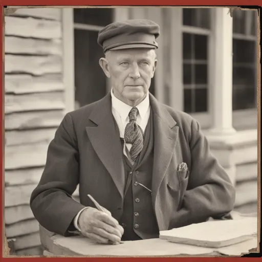 Red Shurtliffe