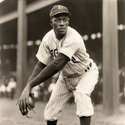 Red Smith (pitcher)