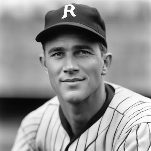 Red Smith (shortstop)