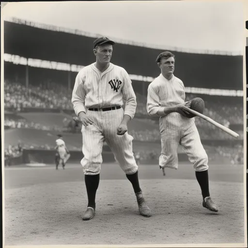 Red Smith (sportswriter)