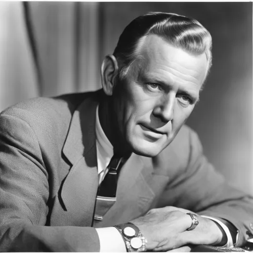 Red Sovine