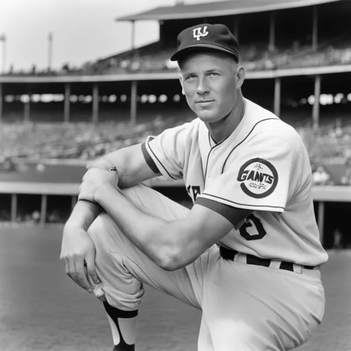 Red Webb