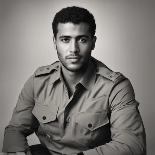 Reda Abdel Aal