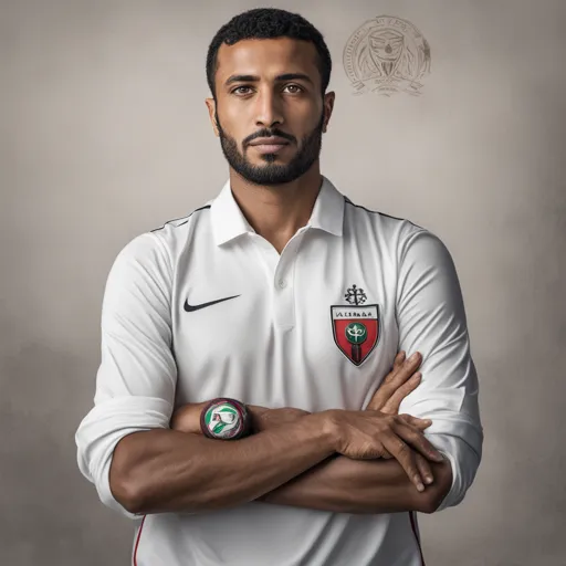 Reda Al Tawarghi