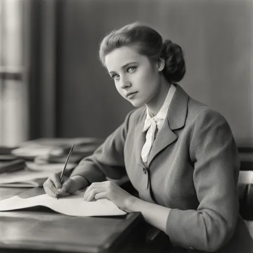 Reda Aleliūnaitė-Jankovska