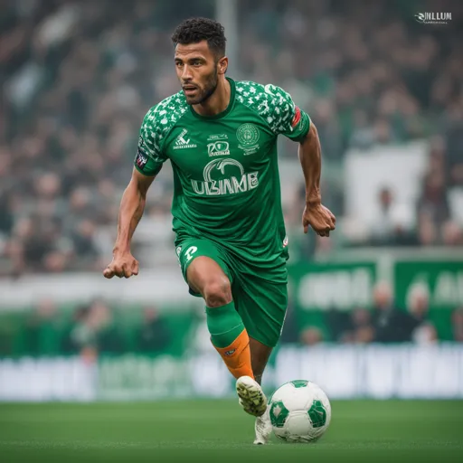 Reda Boultam
