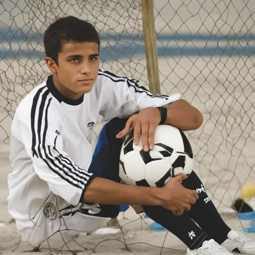Reda El Azab