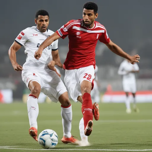 Reda Haikal