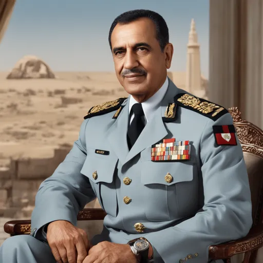 Reda Mahmoud Hafez Mohamed