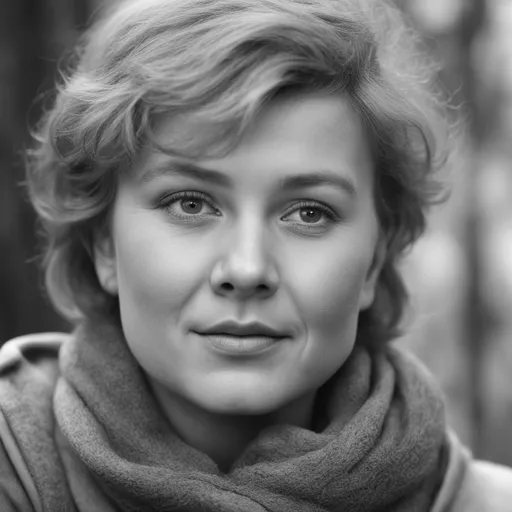 Reda Ribinskaitė