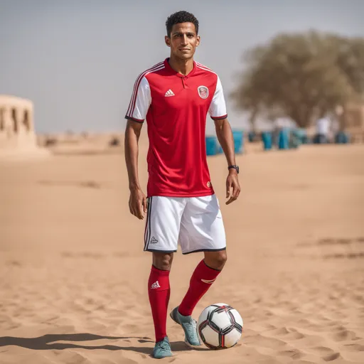 Reda Shehata