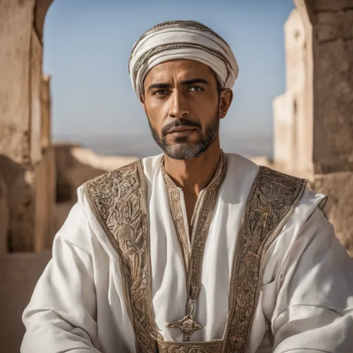 Reda Taliani
