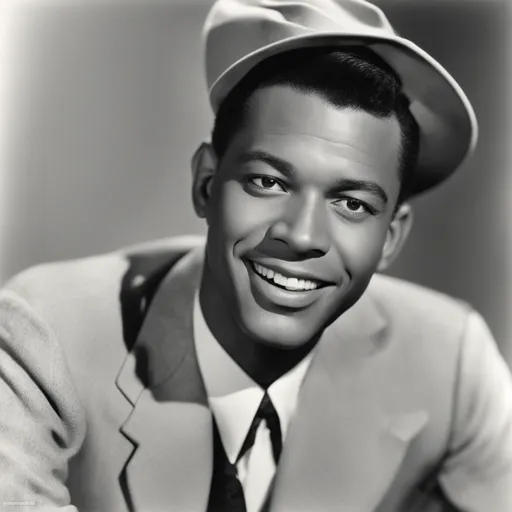Redd Evans