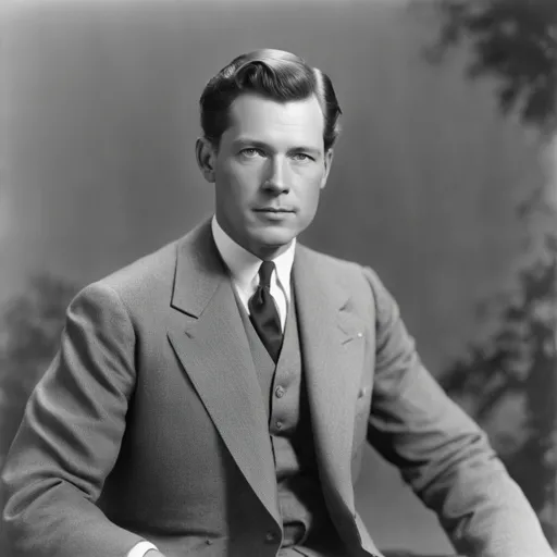 Redding Pitt